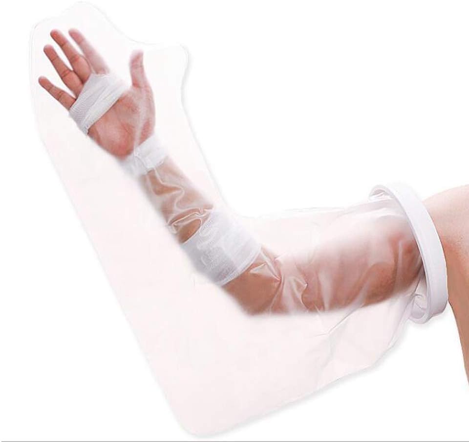 coperchio in ghisa per il piede per la doccia