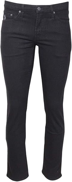 us polo assn jeans amazon