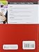 Civil Procedure: Cases and Problems (Aspen Casebook)
