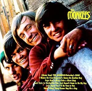Monkees