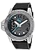 PUMA / MOTOR / NO.9 SILVER BLACK GREEN