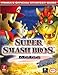 Super Smash Bros. Melee: Prima's Official Strategy Guide by