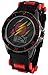 The Flash Justice League Kids Watch