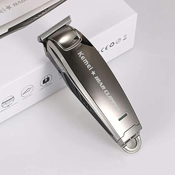 best hair clippers for family