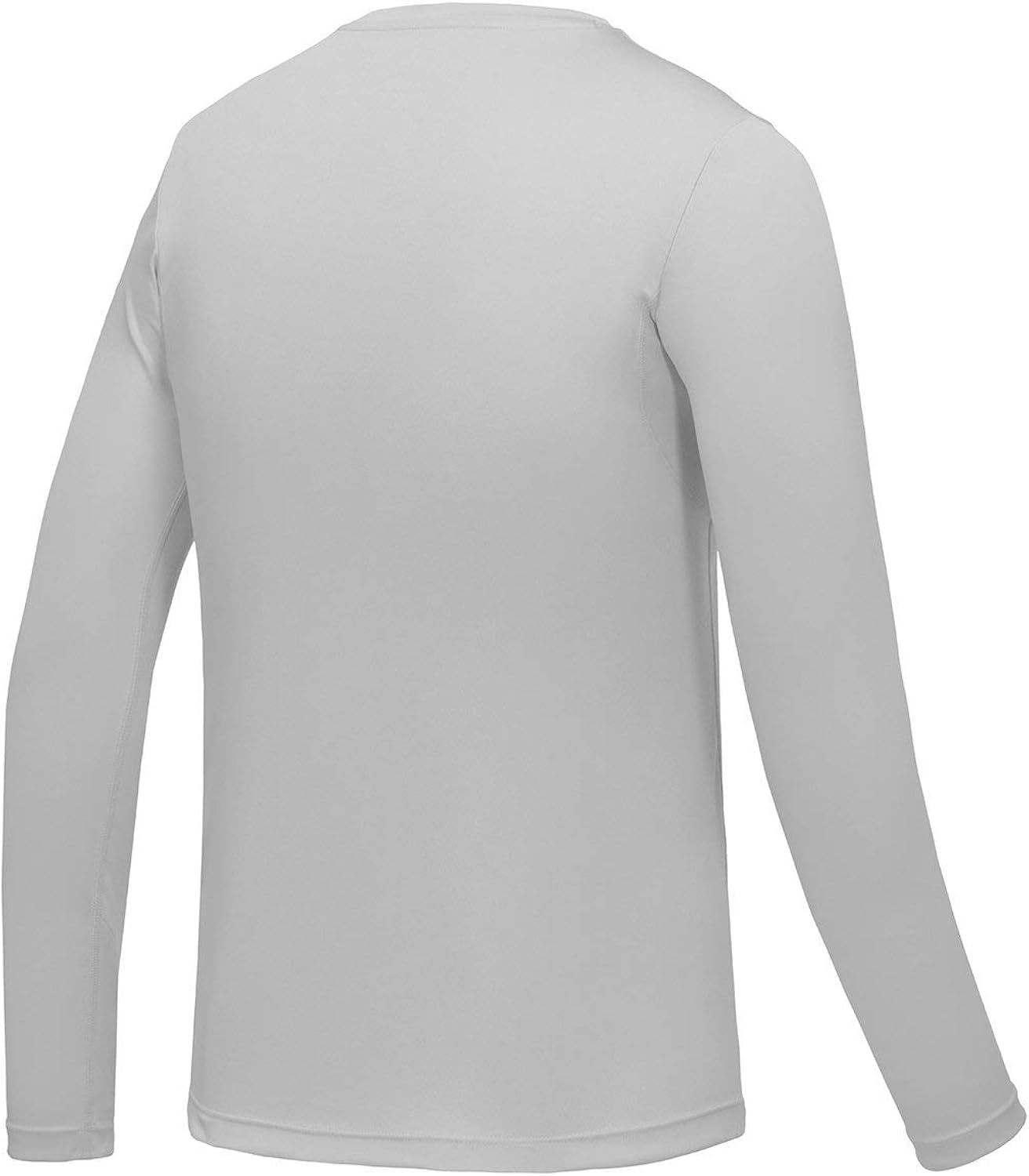 BALEAF Boys UPF 50+ Shirts Long Sleeve Hiking Fishing Quick Dry Sun Protection Shirts Rash Guard Youth Age 6-18: Clothing