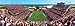 MasterPieces - 1000 Piece Jigsaw Puzzle, NCAA Texas A&M Aggies, Panoramic Football Stadium View, Fun for Adults and Family, 13