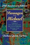 Messages from Michael; 25th Anniversary Edition by
