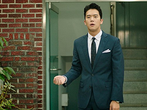 Amazon Co Jp おひとりさま 一人酒男女 字幕版 を観る Prime Video