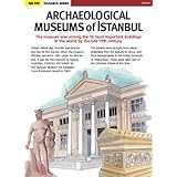 Archaeological Museums of Istanbul