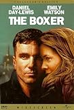 BOXER (1997) / (SPEC WS)                           image