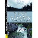 The Midnight Sun