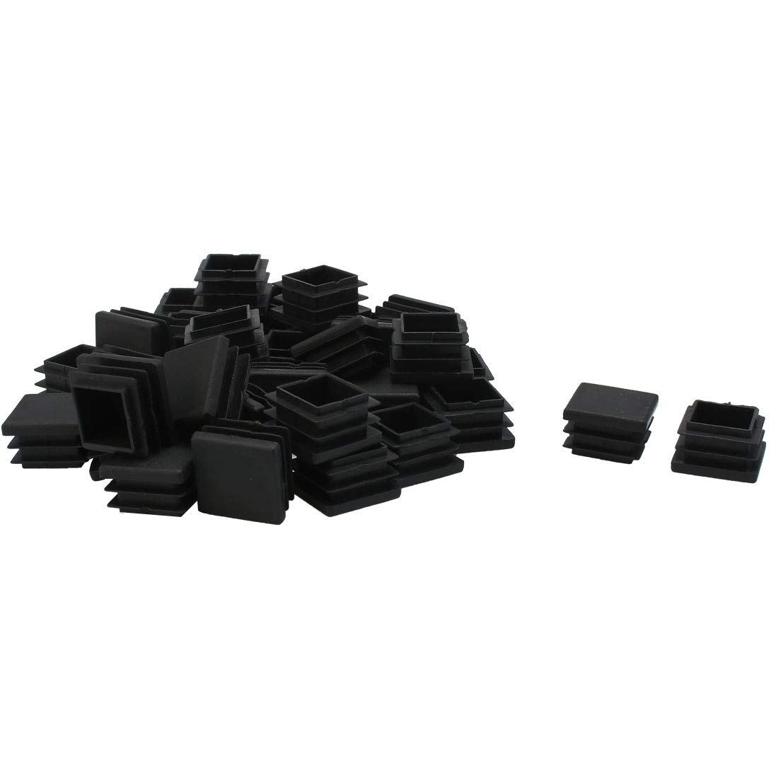 Best plastic stability caps chairs