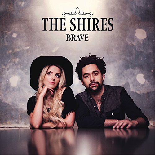 The Shires - Islands In The Stream Lyrics - Zortam Music