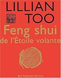 Feng shui de l'Etoile volante by