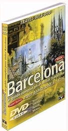 Barcelona Online - Le Guide Complet