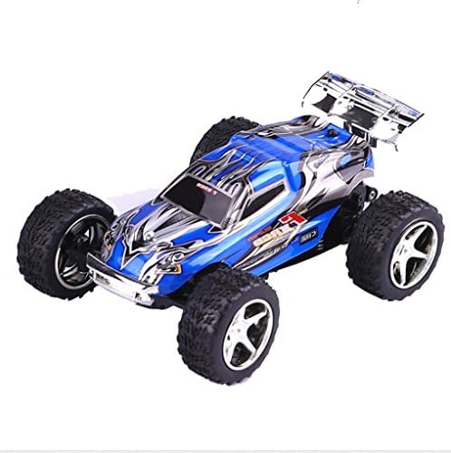 NEW High-Speed RC Remote Control Car ,Victorcn NEW 1:32 High Speed Radio Remote control RC RTR mini Racing truck car Toy