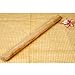 Thunder Group 14 Inch Wooden Rolling Pins