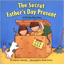 father's day present amazon