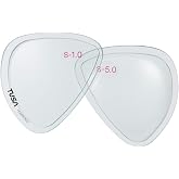 TUSA Intega Mask Corrective Full Lens
