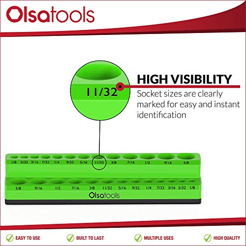 1 Olsa+Tools+Magnetic+Organizer+Sockets