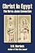 Christ in Egypt: The Horus-Jesus Connection