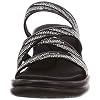 Skechers-Rumblers-Mega-Flash-Womens-Wedge-Slide-Sandal