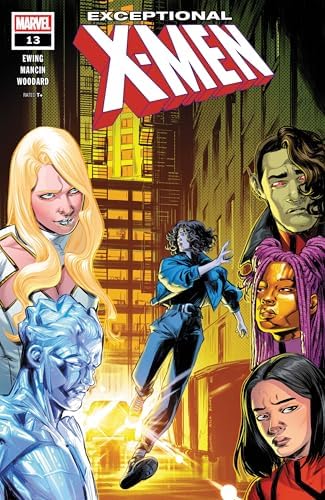 Amazon.com: Phoenix (2024-) #15 eBook : Phillips, Stephanie