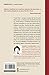 Ciudad real / Royal City (Contemporanea) (Spanish Edition)