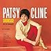 Patsy Cline Showcase