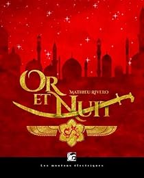 La  lisière de Bohême