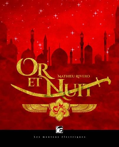 La  lisière de Bohême