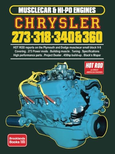 How to Rebuild Small-Block Ford Engines: Monroe, Tom