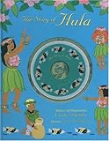 The Story of Hula