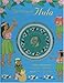 The Story of Hula