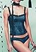 Arianne Helena Extra Low Rise Bikini Panty