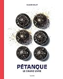 Pétanque by 