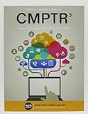 CMPTR3: Computer Applications and Concepts CMPTR3: Computer Applications and Concepts