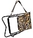 Browning Woodland Chair - Realtree Edge