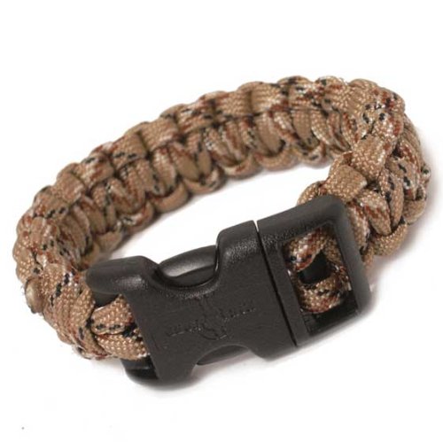 Sports & Outdoors, Sports & Fitness, Hunting & Fishing, Tactical & Personal Defense, Paracord