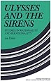 Ulysses and the Sirens: Studies in Rationality and Irrationality (Cambridge Paperback Library)