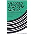 Ulysses and the Sirens: Studies in Rationality and Irrationality (Cambridge Paperback Library)