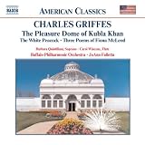 ORCHESTRAL WORKS                                   image