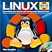 Linux Manual: Everything You Need to Get Started with Ubuntu Linux by