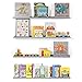 Wallniture Denver 46