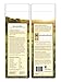 Instinct Raw Boost Small Breed Grain Free Duck Meal Formula Natural Dry Dog Food By Nature'S Variety, 4.1 Lb. Bag