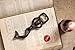 Bottle Opener - Mermaid Cast Iron Beer Bottle Opener - Functional & Decorative, A Great Gift!