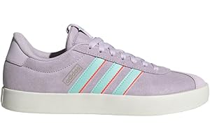 adidas Women's VL Court 3.0 Sneaker
