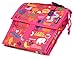 PackIt Freezable Mini Lunch Bag, Saturday
