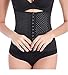 Faanya Faanya Waist Trainer (Black/Beige/Brown/Other, Large)