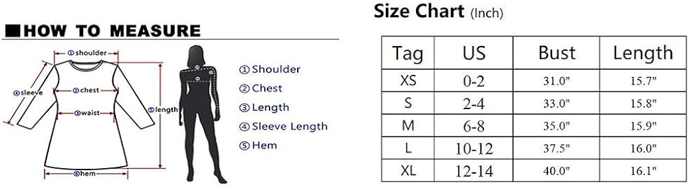 Mippo Workout Crop Tops for Women Flowy Cropped Muscle Tank Cute Athletic Shirts at  Women’s Clothing store